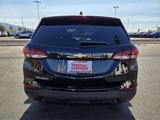 Used 2023 Chevrolet Equinox LS w/ LS Convenience Package image 5