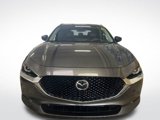 Used 2023 MAZDA CX-30 AWD 2.5 S w/ Premium Package image 2