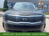 Used 2020 Kia Telluride S image 3