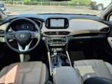 Used 2020 Hyundai Santa Fe Limited image 3