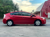 Used 2010 Toyota Prius Five image 5