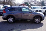 Used 2016 Honda CR-V EX-L image 6