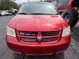 Used 2008 Dodge Grand Caravan SE image 3