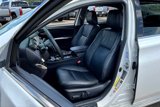 Used 2014 Toyota Avalon XLE Touring image 5