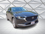 Used 2022 MAZDA CX-30 AWD 2.5 S w/ Select Package image 2