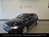 Used 2013 Audi A4 Prestige image 2