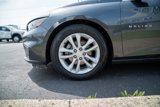 Used 2016 Chevrolet Malibu LT image 5