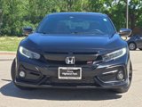 Used 2020 Honda Civic Si image 3