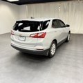 Used 2018 Chevrolet Equinox LT image 5