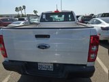 Used 2021 Ford Ranger XL w/ Equipment Group 101A High image 4