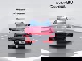 Certified 2025 Subaru Crosstrek 2.5i Premium image 3