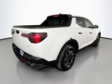 Used 2024 Hyundai Santa Cruz SE image 6