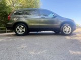 Used 2010 Honda CR-V EX-L image 4