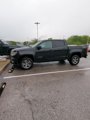 Used 2016 Chevrolet Colorado Z71 image 2