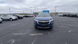 Certified 2022 Chevrolet Equinox LT image 3