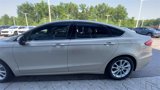 Used 2019 Ford Fusion SE image 6