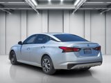 Used 2020 Nissan Altima 2.5 S image 6