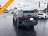 Used 2019 Toyota RAV4 LE image 3