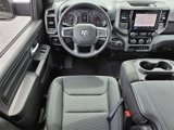 New 2025 RAM 1500 Tradesman image 6