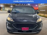 Used 2020 Ford Escape SEL image 5