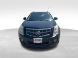 Used 2011 Cadillac SRX Performance image 2