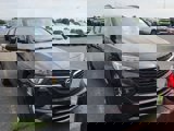 Used 2023 Buick Encore GX Select w/ Sport Touring Package image 3