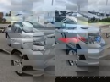 Used 2010 MAZDA MAZDA6 i Touring image 4