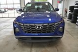 Used 2022 Hyundai Tucson SEL image 2
