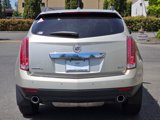 Used 2013 Cadillac SRX Luxury w/ Driver Awareness Package image 6