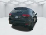 Used 2019 Jeep Grand Cherokee Altitude image 5