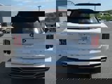 Used 2021 Kia Sorento S image 4