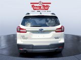 Used 2020 Subaru Ascent Touring image 4