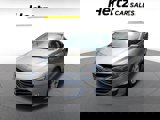 Used 2023 Chevrolet Malibu LT image 5