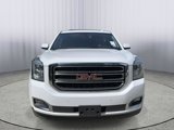 Used 2018 GMC Yukon XL SLT w/ Open Road Package image 2