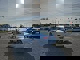Used 2017 Buick LaCrosse Essence w/ Sun and Shade Package image 5