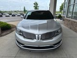 Used 2016 Lincoln MKX Reserve w/ Technology Package image 3
