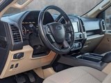 Used 2018 Ford F150 XLT w/ Equipment Group 302A Luxury image 2