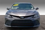 Used 2024 Toyota Camry LE image 4