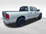 Used 2003 Dodge Ram 2500 Truck ST image 4