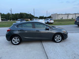 Used 2018 Chevrolet Cruze LT w/ Convenience Package image 5