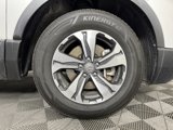 Used 2020 Honda CR-V LX image 6