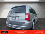 Used 2013 Chrysler Town & Country Touring-L w/ Driver Convenience Group image 6
