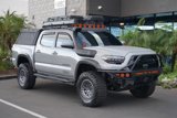 Used 2020 Toyota Tacoma TRD Off-Road image 3