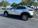 Used 2020 MAZDA CX-30 FWD w/ Select Package image 5
