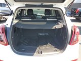 Used 2021 Buick Encore Preferred w/ Safety Package image 6