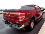 Used 2014 Ford F150 XLT image 5