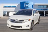 Used 2013 Toyota Venza XLE w/ XLE Premium Pkg image 4