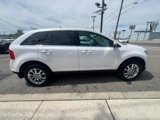 Used 2014 Ford Edge Limited w/ Equipment Group 302A image 5