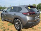 Used 2021 Nissan Rogue S image 5