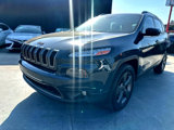 Used 2016 Jeep Cherokee 75th Anniversary image 3